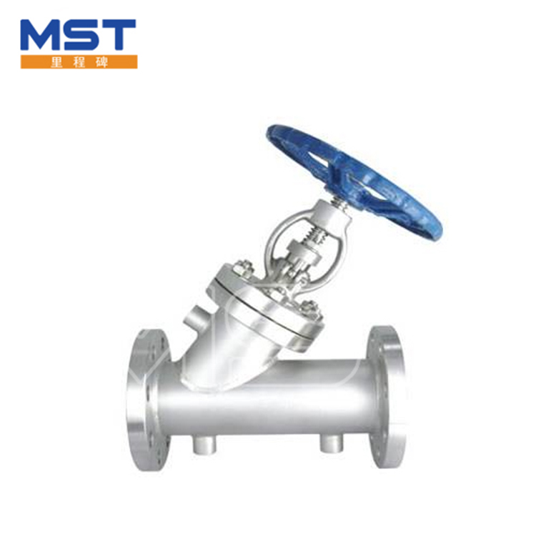 Куртка Globe Valve